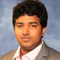 Ritish Metta M Ritesh Kumar Github - Minimal Image Collection - 8K Quality