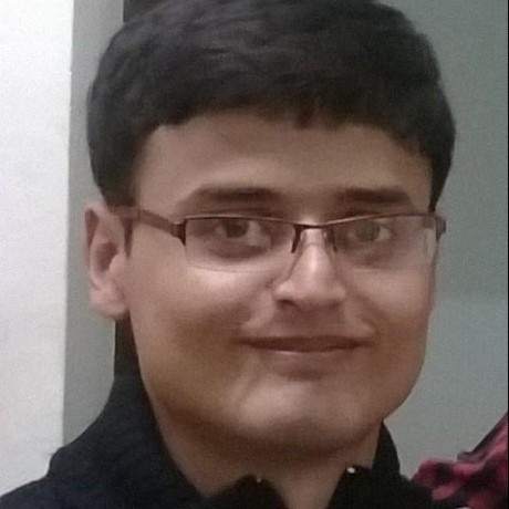 Garvitbatra02 Garvit Batra Github - Download Incredible Space Illustration | Full HD