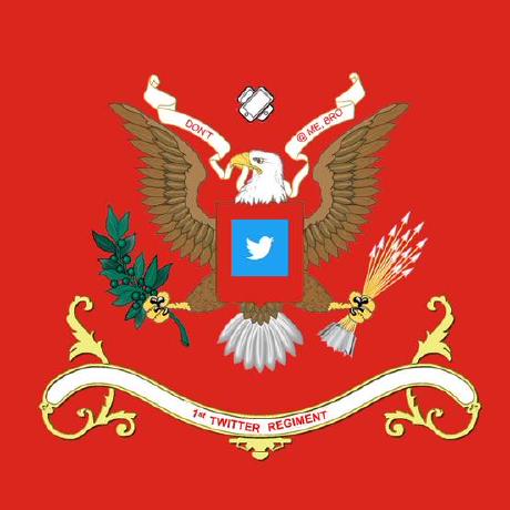 Evan L Munson Evan Munson Github - Download Amazing Nature Pattern | Ultra HD