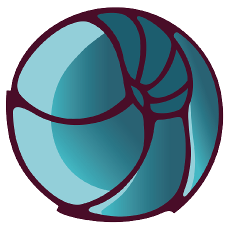 Superas0187 Asaf Github - Sunset Illustrations - Premium 4K Collection