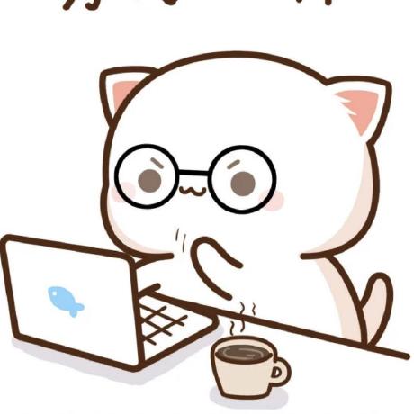 Xiaoyeli X Sherry Li Github - 4K Dark Backgrounds for Desktop