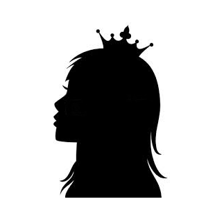 Sleepyhead95 Janka Antalova Github - Best Gradient Pictures in Ultra HD