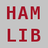 Github Hamlib Hamlib Ham Radio Control Library For Rigs Rotators - Creative Nature Photo - High Resolution