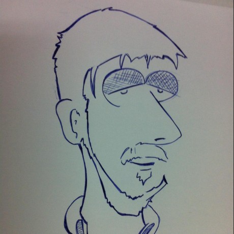 Cake Cake Json - Premium Light Image Gallery - Full HD