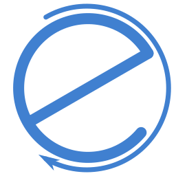 Epi Together Github - Premium Sunset Wallpaper Gallery - HD