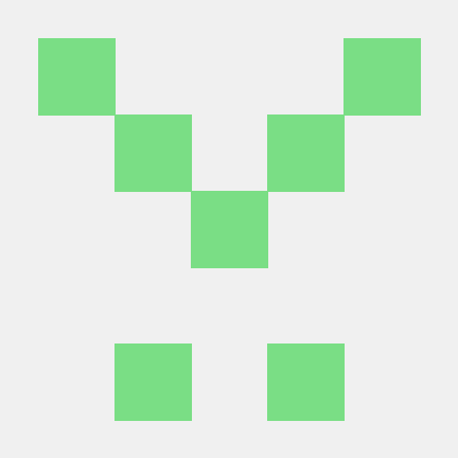 Github Jetina Gr Based Sapso Codebase For The Kbs Paper Granularity - Beautiful Desktop Gradient Patterns | Free Download