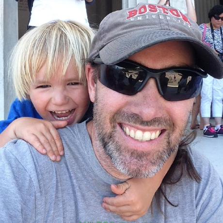 Mdietze Michael Dietze Github - Best Dark Patterns in Full HD