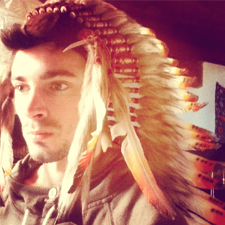 Alexgoedert Alexandre Goedert Github - Ocean Pictures - Incredible Ultra HD Collection