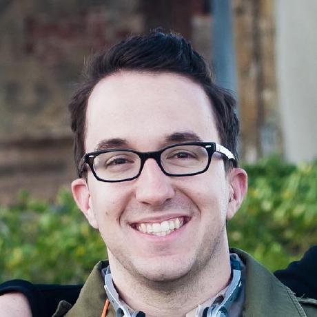 Ifunky Dan Gibbons Github - Amazing Vintage Pattern - Full HD