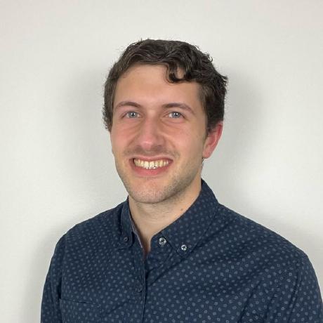 Bdodson303 Benjamin Dodson Github - Premium Light Design Gallery - 4K