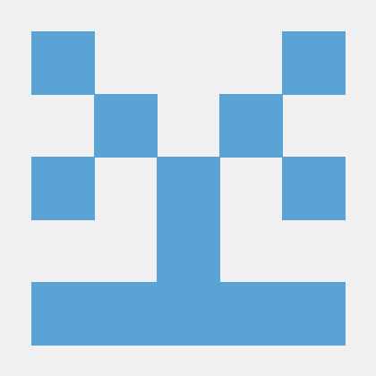 Nasacharles Charles Github - Download Amazing Geometric Background | Mobile