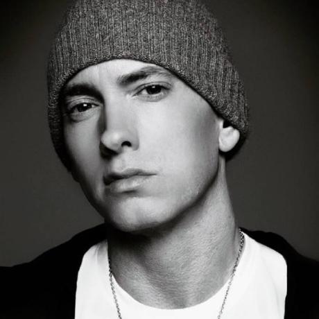 Github Jbuider1993 Zlt2000 Microservices Platform - Vintage Picture Collection - 4K Quality