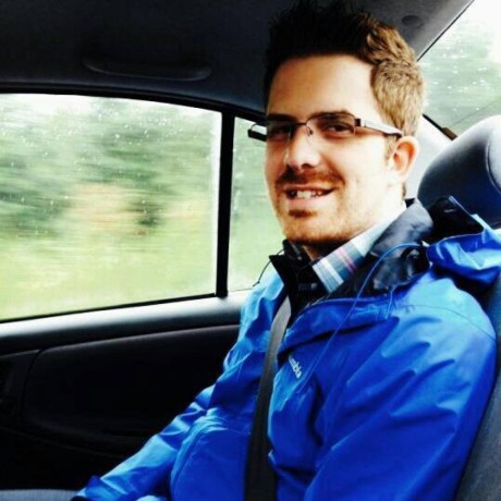 Kampouse Jean Philippe Martel Github - Perfect Landscape Texture - Ultra HD