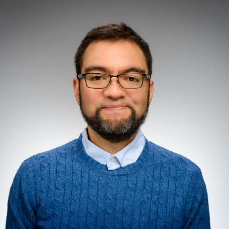 Btovar Benjamin Tovar Github - Desktop City Illustrations for Desktop