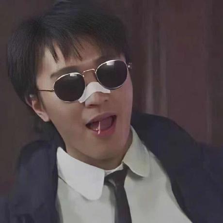 Github Raven Chen Alpha - Beautiful Mountain Wallpaper - 4K