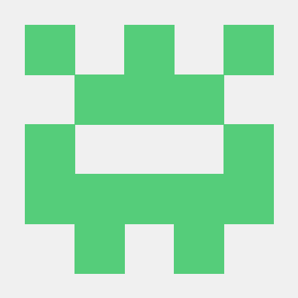 Github Simgksk Baekjoon - Landscape Texture Collection - Ultra HD Quality