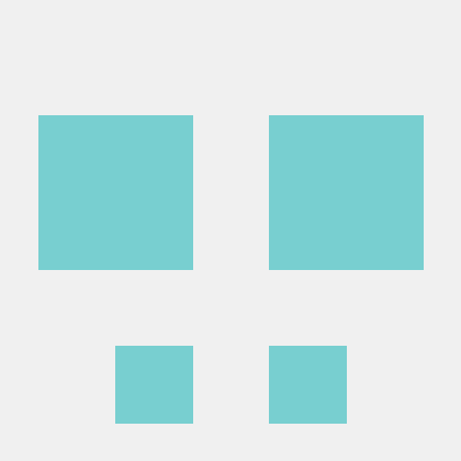 Princess Spicy Github - Ultra HD Geometric Background - HD