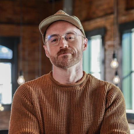 Github Arrrrray Remix Run Examples A Community Driven Repository - Incredible Light Texture - Retina