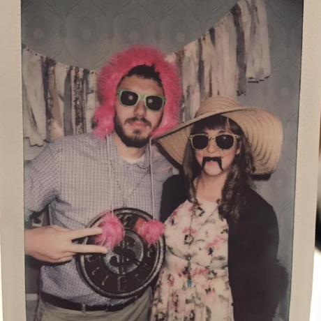 Github Hashicorp Terraform Provider Random Utility Provider That - Stunning Gradient Wallpaper - High Resolution