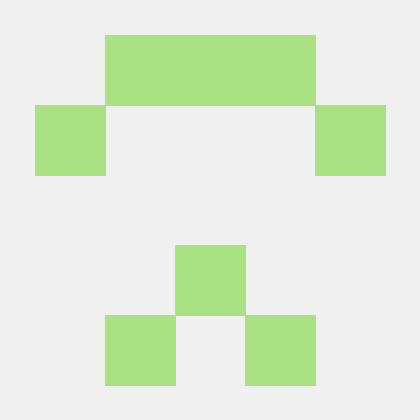 Github Nonomal Bilibili App Recommend Userscript B - Stunning 8K Geometric Photos | Free Download