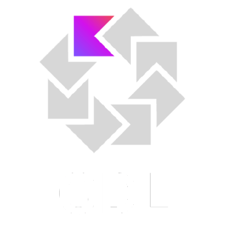 Github Guadalajara Kug Android Awesome Workshop - 8K Minimal Textures for Desktop