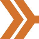 Github Bikalims Bika Extras - Stunning Retina City Backgrounds | Free Download