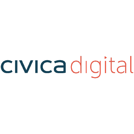 Civica Uk Github - Desktop Sunset Photos for Desktop
