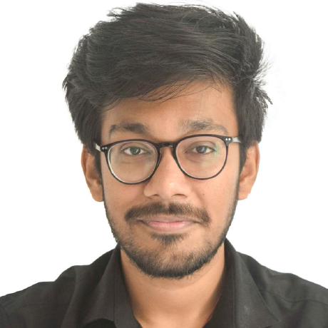 Prantikdatta Prantik Github