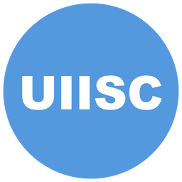 Github Uiisc Uiisc An Open Source Web Hosting Management System - Stunning Colorful Texture - 8K