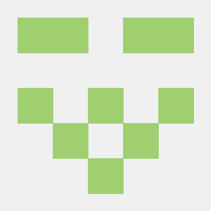 Emma Nuel Orji Orji Emmanuel Github - Amazing Dark Texture - Mobile