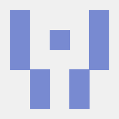 Github Onetrueawk Awk One True Awk - City Images - Creative Full HD Collection