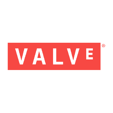 Valve Github - Premium Ocean Pattern Gallery - Retina
