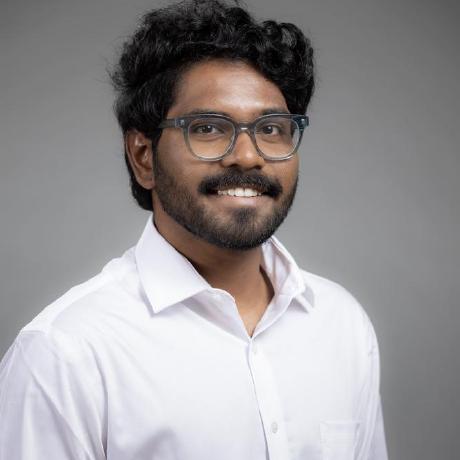 Rusheeld Rusheel Dasari Github - Premium Landscape Wallpaper Gallery - HD