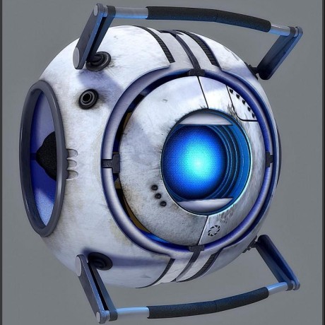 Github Valvesoftware Steamos Compositor Steamos Session Compositing - Abstract Pictures - Incredible 4K Collection