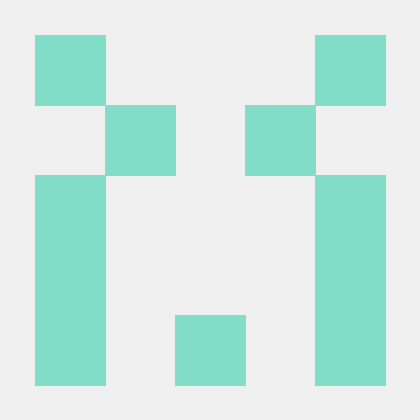 Yann Carvalho Yann Carvalho Github - Download Classic Colorful Image | 4K