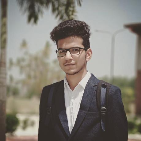 Mahendra273 Y Mahendra Github - HD Mountain Patterns for Desktop