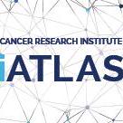 Cri Iatlas Github - Beautiful Retina Space Arts | Free Download