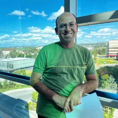 Alireza Es Dev Alireza Esmaeili Github - Download Gorgeous Space Pattern | 4K