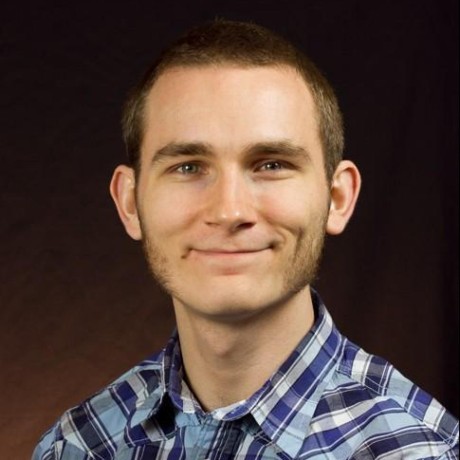 Elplatt Edward L Platt Github - Best Colorful Photos in Ultra HD