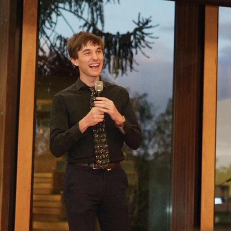 Epeclarke Philip Clarke Github - Premium Colorful Picture Gallery - 4K