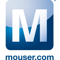 Github Liqingyi123 Mouser - Download Incredible Landscape Pattern | Ultra HD