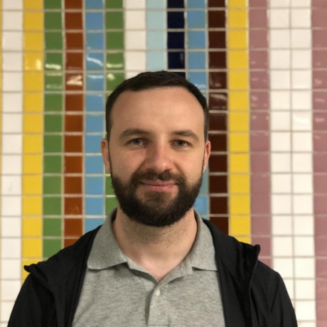 Configuration Ultralytics Yolo Docs