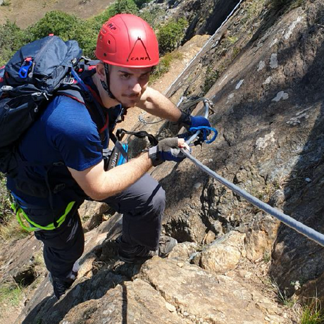 Mase Git Mario Sessa Github - High Quality 8K Colorful Images | Free Download