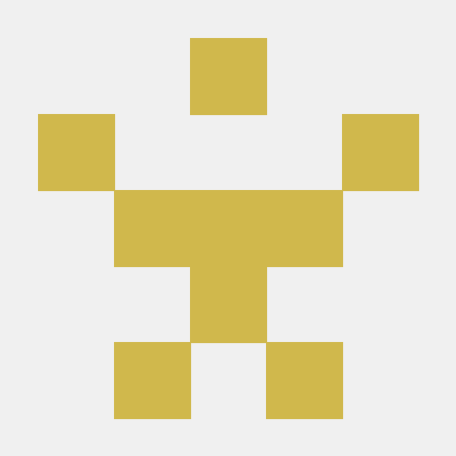 Github Valvesoftware Source 1 Games Source 1 Based Games Such As Tf2 - Gradient Arts - Classic Full HD Collection