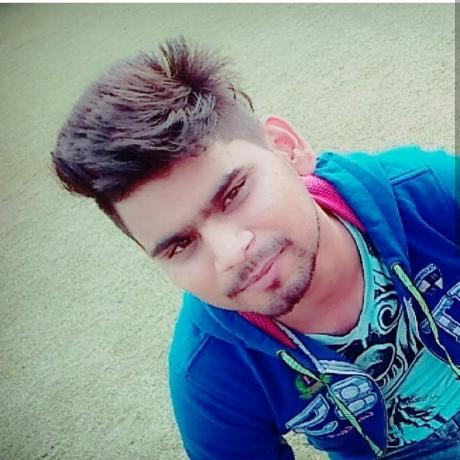 Sunil112 Sunil Kumar Pandey Github - Nature Wallpapers - Elegant 4K Collection