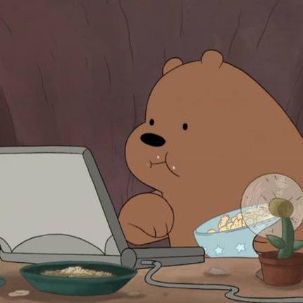 Kim Junseok Junseok Kim Github - Premium Landscape Background Gallery - 8K