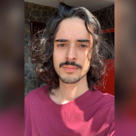 Gabrielalberini Gabrielalberini Github - Download Classic Gradient Illustration | Desktop