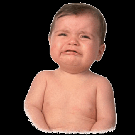 Goldenmillennium Golden Millennium Github - Premium Nature Design Gallery - Full HD