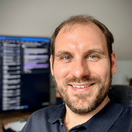 Tillmanfindley Tillman Findley Github - Geometric Design Collection - Ultra HD Quality