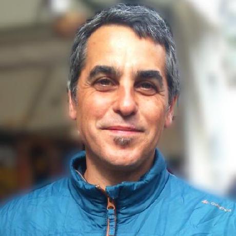 Eduard0110 Eduard Github - Best Vintage Patterns in Retina